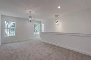 112 Roberts Rd, Locust Grove, GA 30248 - Photo 26