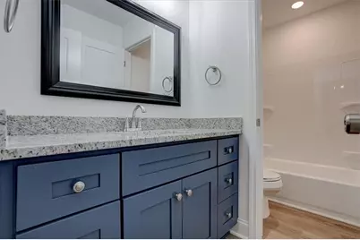 112 Roberts Rd, Locust Grove, GA 30248 - Photo 32