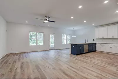 112 Roberts Rd, Locust Grove, GA 30248 - Photo 6