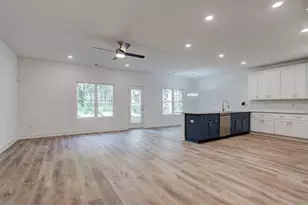 112 Roberts Rd, Locust Grove, GA 30248 - Photo 6