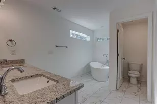 112 Roberts Rd, Locust Grove, GA 30248 - Photo 18