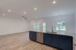 112 Roberts Rd, Locust Grove, GA 30248 - Photo 14