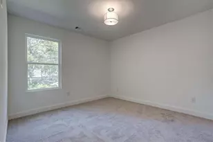 112 Roberts Rd, Locust Grove, GA 30248 - Photo 28