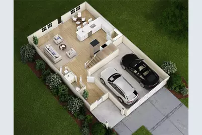 112 Roberts Rd, Locust Grove, GA 30248 - Photo 38