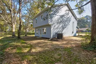 112 Roberts Rd, Locust Grove, GA 30248 - Photo 36