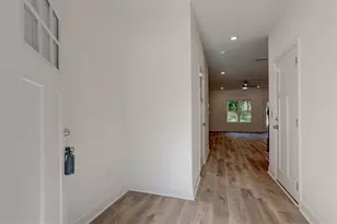 112 Roberts Rd, Locust Grove, GA 30248 - Photo 4