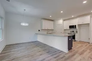 112 Roberts Rd, Locust Grove, GA 30248 - Photo 10