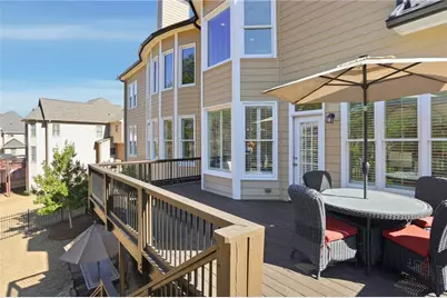 5248 Sterling Cove Court, Smyrna, GA 30126 - Photo 40