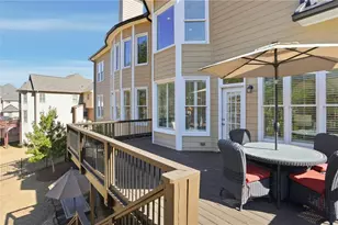 5248 Sterling Cove Ct, Smyrna, GA 30126 - Photo 40