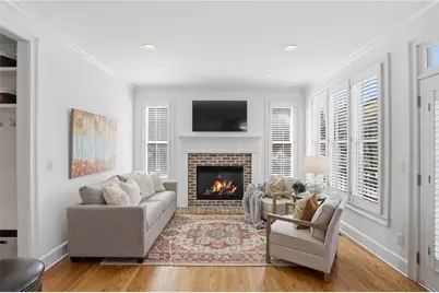 5248 Sterling Cove Court, Smyrna, GA 30126 - Photo 16