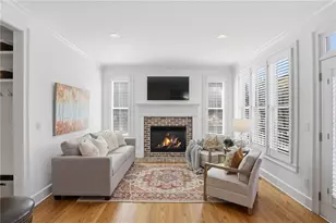 5248 Sterling Cove Ct, Smyrna, GA 30126 - Photo 16