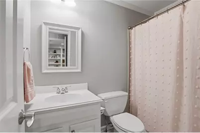 5248 Sterling Cove Court, Smyrna, GA 30126 - Photo 30