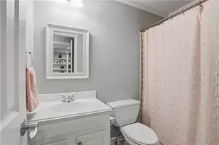 5248 Sterling Cove Ct, Smyrna, GA 30126 - Photo 30