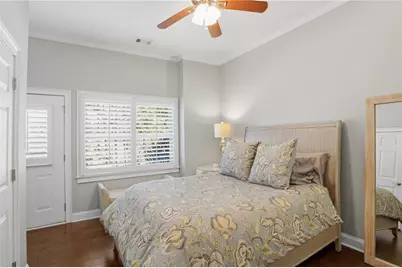 5248 Sterling Cove Court, Smyrna, GA 30126 - Photo 36