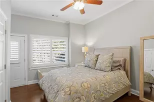 5248 Sterling Cove Ct, Smyrna, GA 30126 - Photo 36