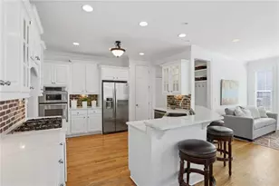 5248 Sterling Cove Ct, Smyrna, GA 30126 - Photo 12