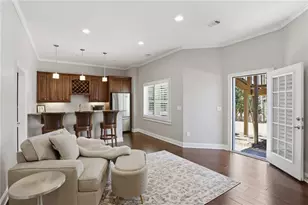 5248 Sterling Cove Ct, Smyrna, GA 30126 - Photo 34