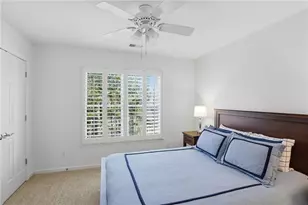 5248 Sterling Cove Ct, Smyrna, GA 30126 - Photo 32