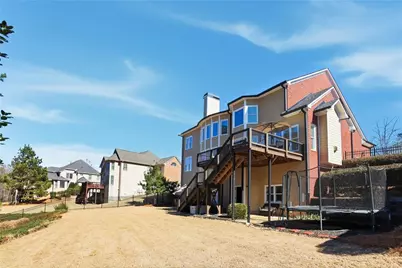 5248 Sterling Cove Court, Smyrna, GA 30126 - Photo 42