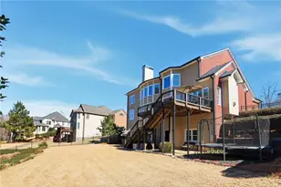 5248 Sterling Cove Ct, Smyrna, GA 30126 - Photo 42