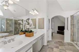 5248 Sterling Cove Ct, Smyrna, GA 30126 - Photo 26