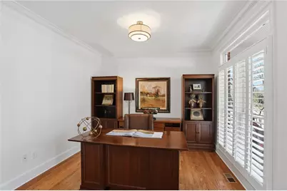 5248 Sterling Cove Court, Smyrna, GA 30126 - Photo 6