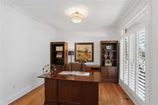 5248 Sterling Cove Ct, Smyrna, GA 30126 - Photo 6