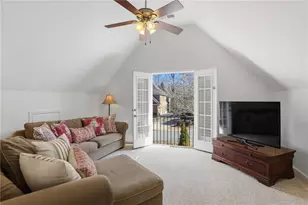 5248 Sterling Cove Ct, Smyrna, GA 30126 - Photo 28