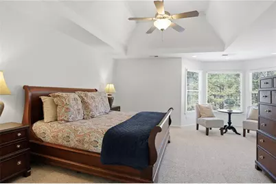 5248 Sterling Cove Court, Smyrna, GA 30126 - Photo 24