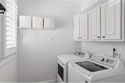 5248 Sterling Cove Court, Smyrna, GA 30126 - Photo 20