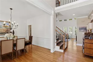 5248 Sterling Cove Ct, Smyrna, GA 30126 - Photo 8