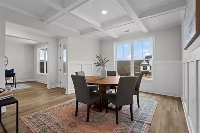 58 Riverwalk Manor Drive, Dallas, GA 30132 - Photo 8