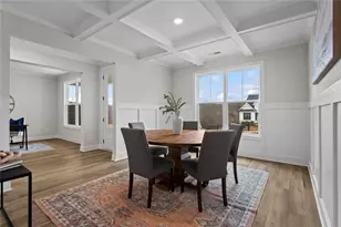 58 Riverwalk Manor Dr, Dallas, GA 30132 - Photo 8