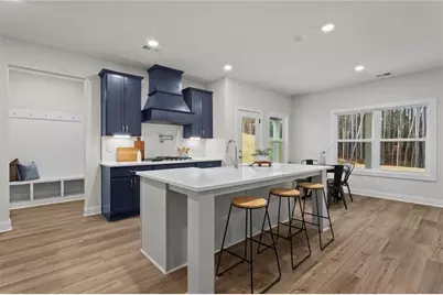 58 Riverwalk Manor Drive, Dallas, GA 30132 - Photo 12