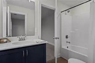 58 Riverwalk Manor Dr, Dallas, GA 30132 - Photo 28