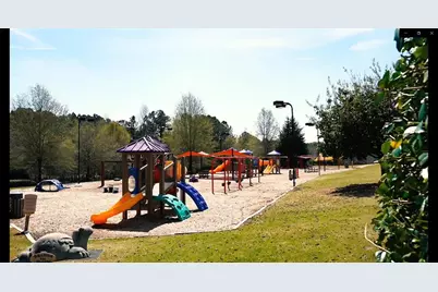 58 Riverwalk Manor Drive, Dallas, GA 30132 - Photo 36