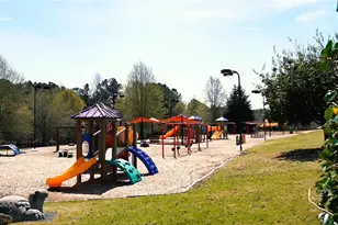 58 Riverwalk Manor Dr, Dallas, GA 30132 - Photo 36