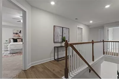 58 Riverwalk Manor Drive, Dallas, GA 30132 - Photo 18