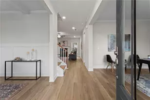 58 Riverwalk Manor Dr, Dallas, GA 30132 - Photo 6