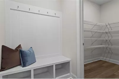 58 Riverwalk Manor Drive, Dallas, GA 30132 - Photo 16