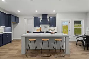 58 Riverwalk Manor Dr, Dallas, GA 30132 - Photo 2