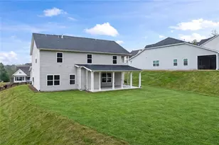 58 Riverwalk Manor Dr, Dallas, GA 30132 - Photo 30