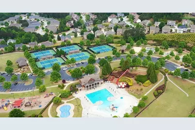 58 Riverwalk Manor Drive, Dallas, GA 30132 - Photo 34