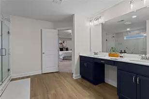 58 Riverwalk Manor Dr, Dallas, GA 30132 - Photo 24