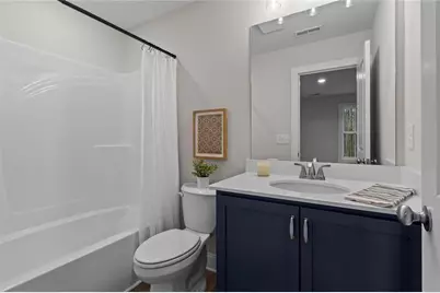 58 Riverwalk Manor Drive, Dallas, GA 30132 - Photo 26