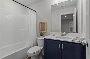 58 Riverwalk Manor Dr, Dallas, GA 30132 - Photo 26