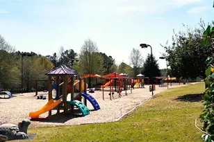 58 Riverwalk Manor Dr, Dallas, GA 30132 - Photo 36