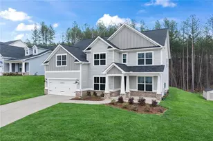 58 Riverwalk Manor Dr, Dallas, GA 30132 - Photo 30