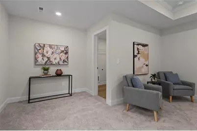 58 Riverwalk Manor Drive, Dallas, GA 30132 - Photo 20