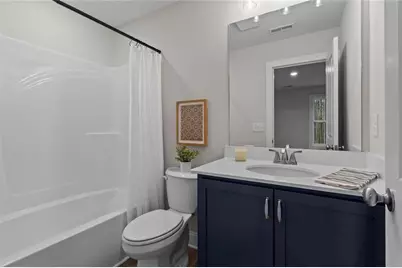 58 Riverwalk Manor Drive, Dallas, GA 30132 - Photo 26